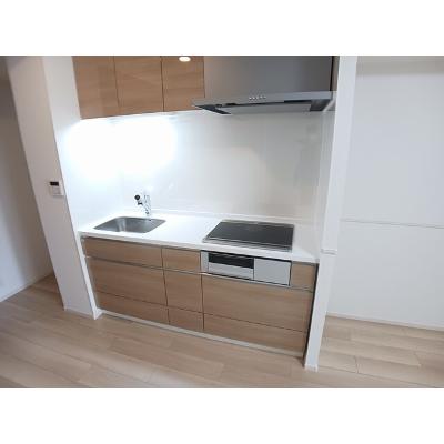 ベル　ファミーレ 205【管理NO：1-028359401-02040】 ★家具家電は申し込み後に搬入しますの物件画像