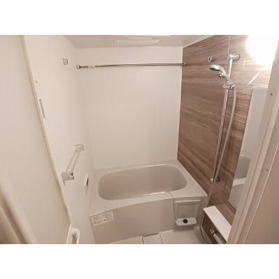 ベル　ファミーレ 205【管理NO：1-028359401-02040】 ★家具家電は申し込み後に搬入しますの物件画像