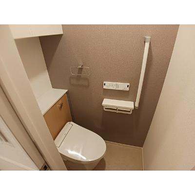ベル　ファミーレ 205【管理NO：1-028359401-02040】 ★家具家電は申し込み後に搬入しますの物件画像