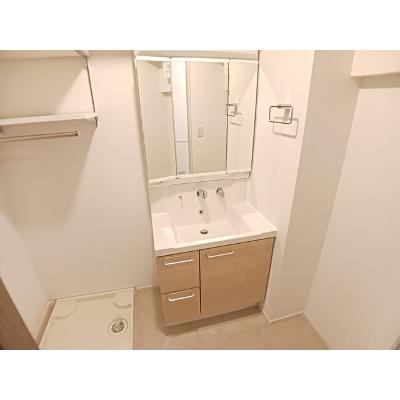 ベル　ファミーレ 205【管理NO：1-028359401-02040】 ★家具家電は申し込み後に搬入しますの物件画像
