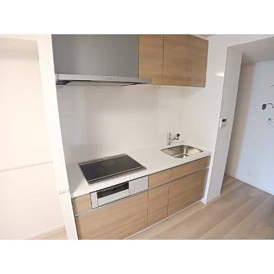 ベル　ファミーレ 203【管理NO：1-028359401-02030】 ★家具家電は申し込み後に搬入しますの物件画像