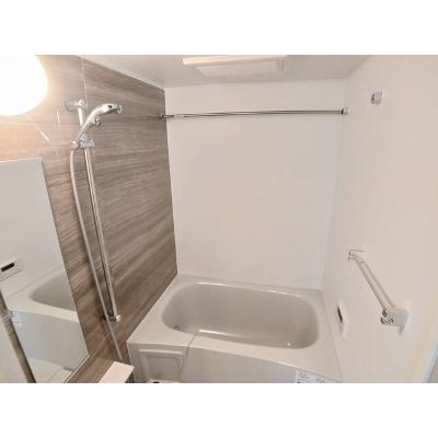 ベル　ファミーレ 203【管理NO：1-028359401-02030】 ★家具家電は申し込み後に搬入しますの物件画像