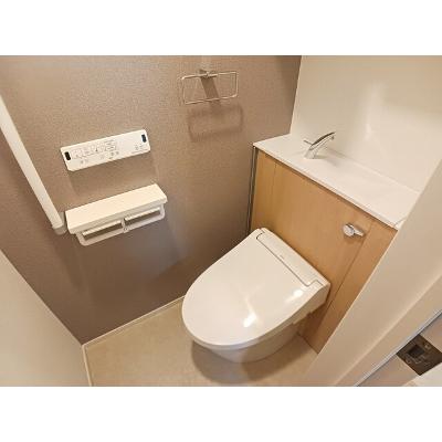 ベル　ファミーレ 203【管理NO：1-028359401-02030】 ★家具家電は申し込み後に搬入しますの物件画像