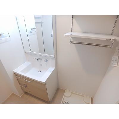 ベル　ファミーレ 203【管理NO：1-028359401-02030】 ★家具家電は申し込み後に搬入しますの物件画像