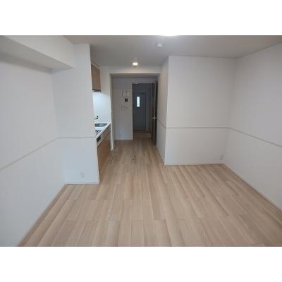 ベル　ファミーレ 106【管理NO：1-028359401-01050】 ★家具家電は申し込み後に搬入しますの物件画像