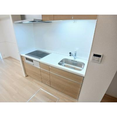 ベル　ファミーレ 106【管理NO：1-028359401-01050】 ★家具家電は申し込み後に搬入しますの物件画像