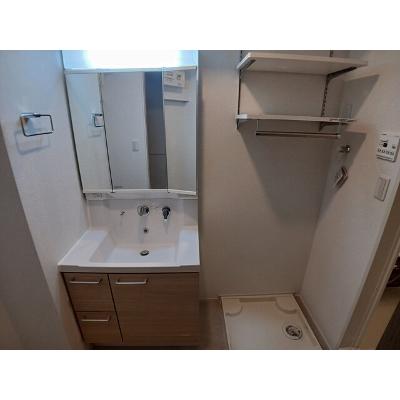 ベル　ファミーレ 106【管理NO：1-028359401-01050】 ★家具家電は申し込み後に搬入しますの物件画像