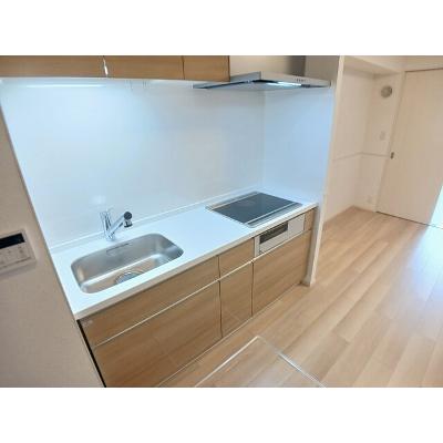 ベル　ファミーレ 105【管理NO：1-028359401-01040】 ★家具家電は申し込み後に搬入します★の物件画像