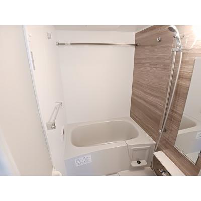 ベル　ファミーレ 105【管理NO：1-028359401-01040】 ★家具家電は申し込み後に搬入します★の物件画像