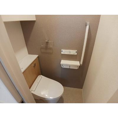 ベル　ファミーレ 105【管理NO：1-028359401-01040】 ★家具家電は申し込み後に搬入します★の物件画像