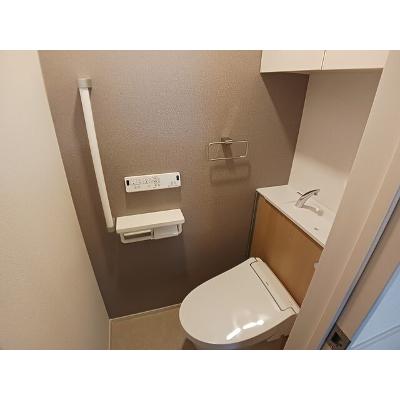 ベル　ファミーレ 103【管理NO：1-028359401-01030】 ★家具家電は申し込み後に搬入しますの物件画像