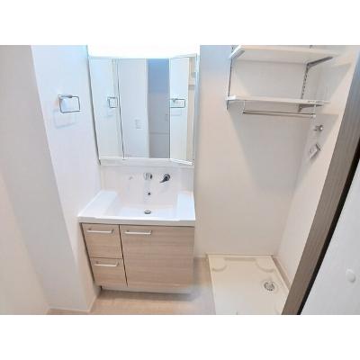ベル　ファミーレ 103【管理NO：1-028359401-01030】 ★家具家電は申し込み後に搬入しますの物件画像