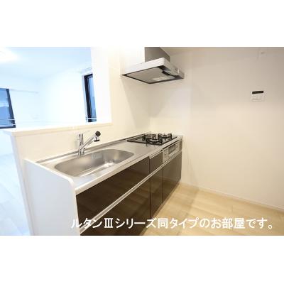 ソレアード　コート 306【管理NO：1-028282101-03060】 ★家具家電は申し込み後に搬入します 2027年01月下旬入居可能の物件画像