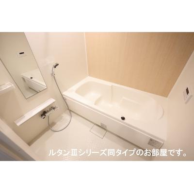 ソレアード　コート 306【管理NO：1-028282101-03060】 ★家具家電は申し込み後に搬入します 2027年01月下旬入居可能の物件画像
