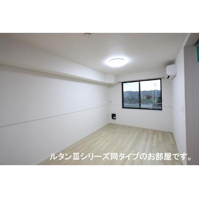 ソレアード　コート 304【管理NO：1-028282101-03040】 ★家具家電は申し込み後に搬入します 2027年01月下旬入居可能の物件画像