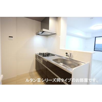 ソレアード　コート 304【管理NO：1-028282101-03040】 ★家具家電は申し込み後に搬入します 2027年01月下旬入居可能の物件画像