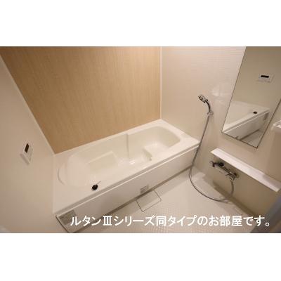 ソレアード　コート 304【管理NO：1-028282101-03040】 ★家具家電は申し込み後に搬入します 2027年01月下旬入居可能の物件画像