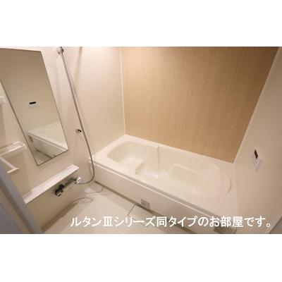 ソレアード　コート 206【管理NO：1-028282101-02060】 ★家具家電は申し込み後に搬入します★ ★2027年01月下旬入居可能★の物件画像