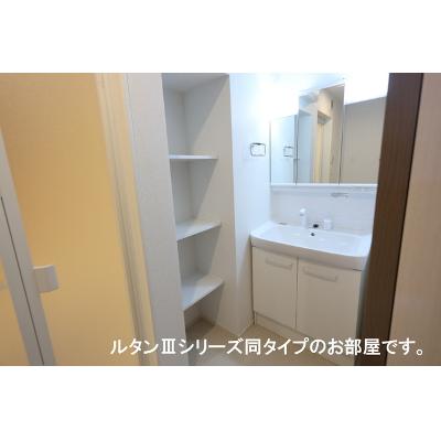 ソレアード　コート 206【管理NO：1-028282101-02060】 ★家具家電は申し込み後に搬入します★ ★2027年01月下旬入居可能★の物件画像