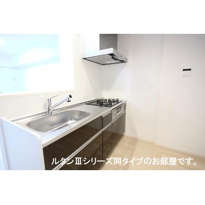 ソレアード　コート 205【管理NO：1-028282101-02050】 ★家具家電は申し込み後に搬入します★ ★2027年01月下旬入居可能★の物件画像