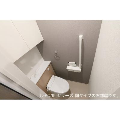 ソレアード　コート 204【管理NO：1-028282101-02040】 ★家具家電は申し込み後に搬入します 2027年01月下旬入居可能の物件画像
