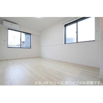 ソレアード　コート 106【管理NO：1-028282101-01060】 ★家具家電は申し込み後に搬入します★ ★2027年01月下旬入居可能★の物件画像