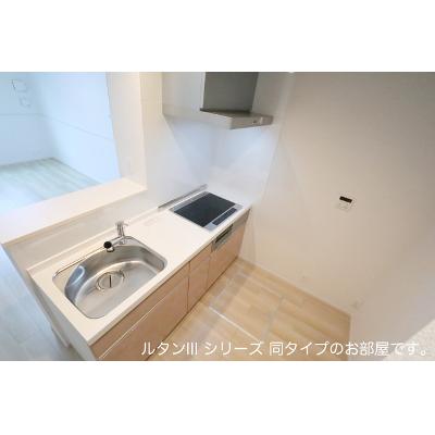 ソレアード　コート 106【管理NO：1-028282101-01060】 ★家具家電は申し込み後に搬入します★ ★2027年01月下旬入居可能★の物件画像