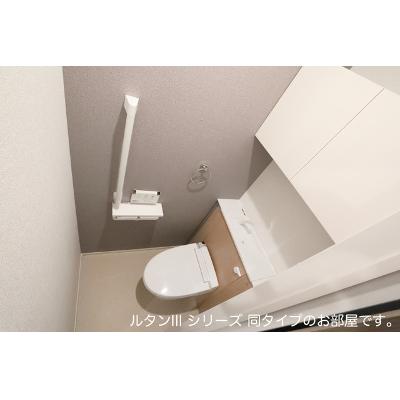 ソレアード　コート 106【管理NO：1-028282101-01060】 ★家具家電は申し込み後に搬入します★ ★2027年01月下旬入居可能★の物件画像