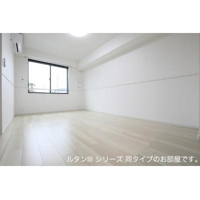 ソレアード　コート 105【管理NO：1-028282101-01050】 ★家具家電は申し込み後に搬入します 2027年01月下旬入居可能の物件画像