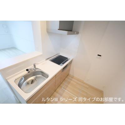 ソレアード　コート 105【管理NO：1-028282101-01050】 ★家具家電は申し込み後に搬入します 2027年01月下旬入居可能の物件画像