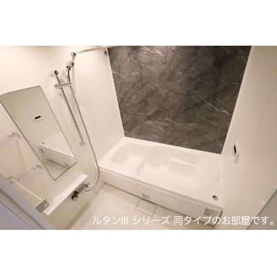 ソレアード　コート 105【管理NO：1-028282101-01050】 ★家具家電は申し込み後に搬入します 2027年01月下旬入居可能の物件画像