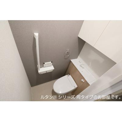 ソレアード　コート 105【管理NO：1-028282101-01050】 ★家具家電は申し込み後に搬入します 2027年01月下旬入居可能の物件画像