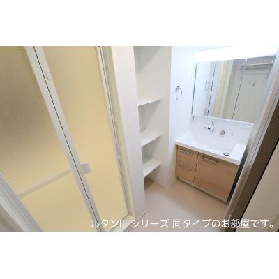 ソレアード　コート 105【管理NO：1-028282101-01050】 ★家具家電は申し込み後に搬入します 2027年01月下旬入居可能の物件画像