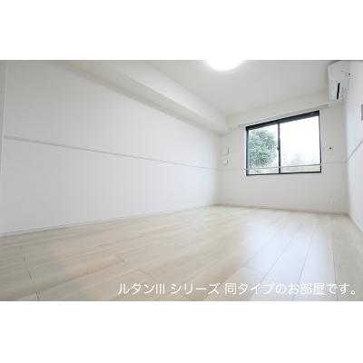 ソレアード　コート 104【管理NO：1-028282101-01040】 ★家具家電は申し込み後に搬入します★ ★2027年01月下旬入居可能★の物件画像