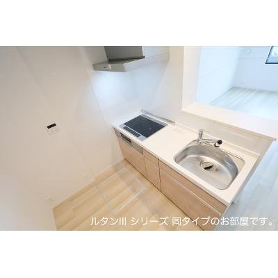 ソレアード　コート 104【管理NO：1-028282101-01040】 ★家具家電は申し込み後に搬入します★ ★2027年01月下旬入居可能★の物件画像
