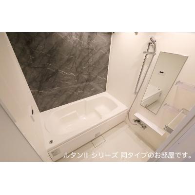ソレアード　コート 104【管理NO：1-028282101-01040】 ★家具家電は申し込み後に搬入します★ ★2027年01月下旬入居可能★の物件画像