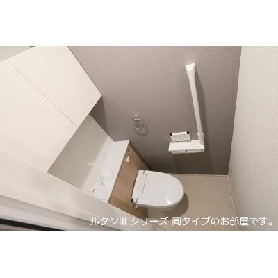 ソレアード　コート 104【管理NO：1-028282101-01040】 ★家具家電は申し込み後に搬入します★ ★2027年01月下旬入居可能★の物件画像