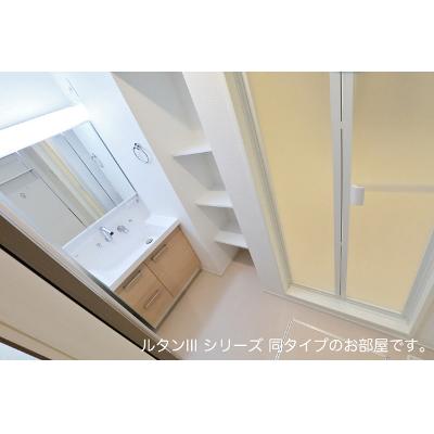 ソレアード　コート 104【管理NO：1-028282101-01040】 ★家具家電は申し込み後に搬入します★ ★2027年01月下旬入居可能★の物件画像
