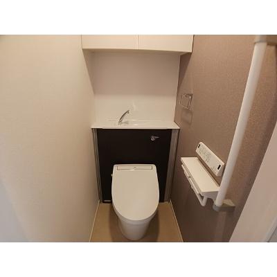 ラ・ヴィータ　南門真Ⅲ 202【管理NO：1-028123201-02020】 ★家具家電は申し込み後に搬入しますの物件画像