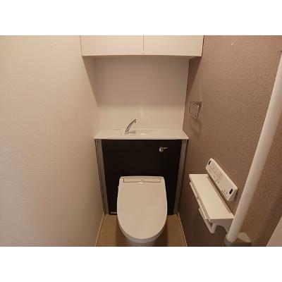 ラ・ヴィータ　南門真Ⅲ 102【管理NO：1-028123201-01020】 ★家具家電は申し込み後に搬入しますの物件画像