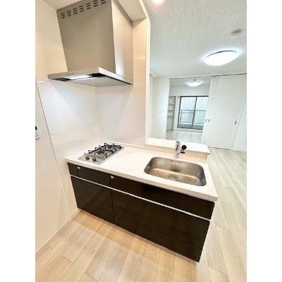 ヴェルメゾン　旭町 201【管理NO：1-027324201-02010】 ★家具家電は申し込み後に搬入しますの物件画像