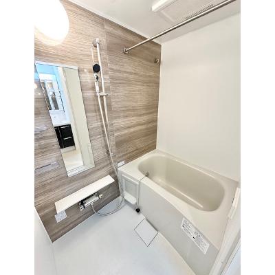 ヴェルメゾン　旭町 201【管理NO：1-027324201-02010】 ★家具家電は申し込み後に搬入しますの物件画像