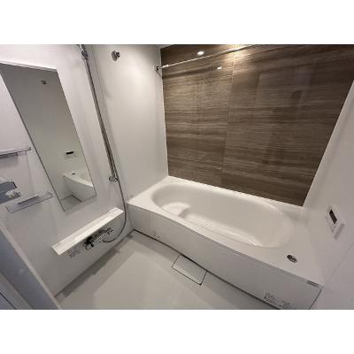 プラシードセレノカーサⅣ 207【管理NO：1-026907402-02060】 ★家具家電は申し込み後に搬入します 2026年08月中旬入居可能の物件画像