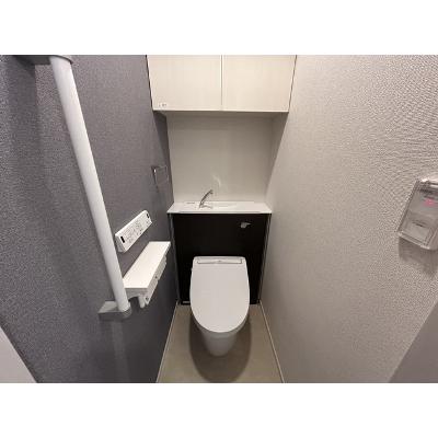 プラシードセレノカーサⅣ 207【管理NO：1-026907402-02060】 ★家具家電は申し込み後に搬入します 2026年08月中旬入居可能の物件画像