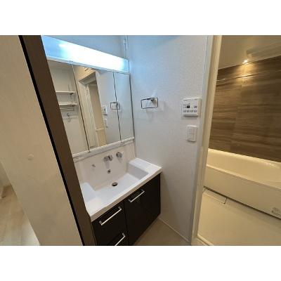 プラシードセレノカーサⅣ 207【管理NO：1-026907402-02060】 ★家具家電は申し込み後に搬入します 2026年08月中旬入居可能の物件画像