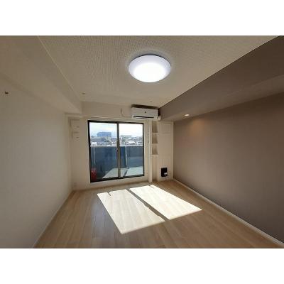 シャトーエレガント 202【管理NO：1-026763801-02020】 ★家具家電は申し込み後に搬入しますの物件画像