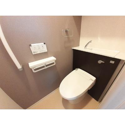 シャトーエレガント 202【管理NO：1-026763801-02020】 ★家具家電は申し込み後に搬入しますの物件画像
