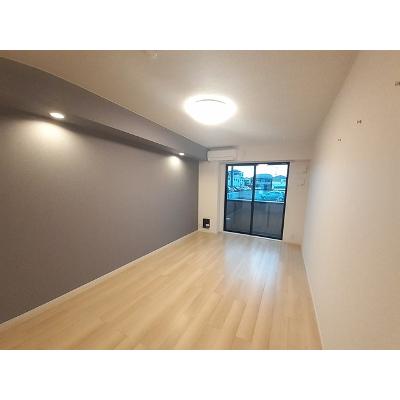 ファイン　レジデンスＭ 102【管理NO：1-026589301-01020】 ★家具家電は申し込み後に搬入しますの物件画像