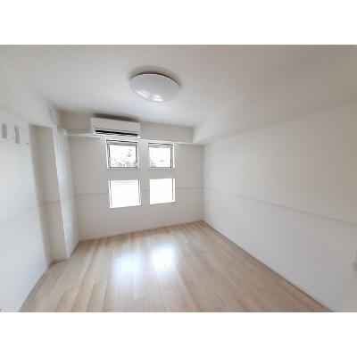 ブランキューブ 105【管理NO：1-026349001-01040】 ★家具家電は申し込み後に搬入します 2026年08月中旬入居可能の物件画像