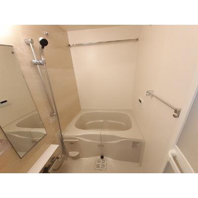 ブランキューブ 105【管理NO：1-026349001-01040】 ★家具家電は申し込み後に搬入します 2026年08月中旬入居可能の物件画像